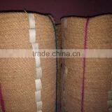 TWIST COIR ROPE thumbnail-1