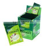 Licorice Lozenge thumbnail-1