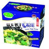 Frozen Instant Laver Egg Soup thumbnail-3