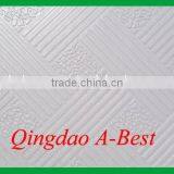 Gypsum With PVC Laminated Wall Panel thumbnail-5