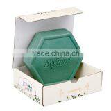 All Types of Soaps Sulphur Based Anti Pimples Acne ... thumbnail-2