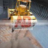 River Sand for Construction Project/ Reputed Sand Supplier From Cambodia thumbnail-3