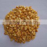 Chilli supplier yellow sweet pepper seeds dried chilli seeds