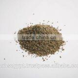Anise Seeds Fine Cut, Herbs and Spices From Egypt Best Quality New Season Crop thumbnail-1