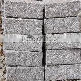 curb,nature granite stone products on new year discount