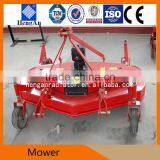 Chinese Lawn Mower Wholesale thumbnail-1