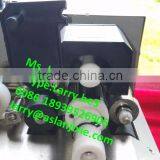 Price Printer/price Coding Machine/automatic Price Date Printing Machine thumbnail-3