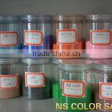 Childen Plays Natural Color Samd