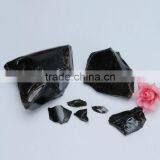 Wholesale Natural Bulk Refined Bee Propolis