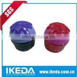 Home Decoration Items Eco-friendly Crystal Beads Air Freshener thumbnail-5
