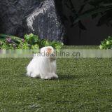 Breathing Sleeping Fur Real Animal Toy Dogs thumbnail-5