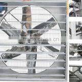 Industrial Exhaust Fan With CE 2015 thumbnail-3