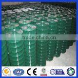 Welded Wire Mesh Roll / Welded Wire Mesh / Weled Wire Mesh Panel thumbnail-3