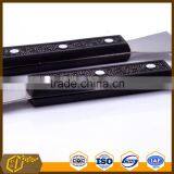 Uncapping Knife thumbnail-4