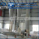 Corn Starch Extracting Line thumbnail-3