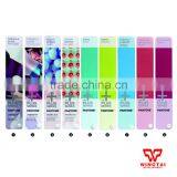 PANTONE Plus Series GUIDE STUDIO GPG304N thumbnail-2