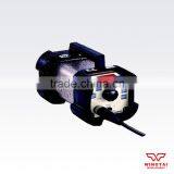 Japan SHIMPO Digital Stroboscope DT-311J