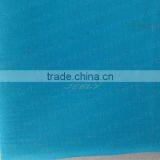 Taffeta 15D 430/450/510T 25-34gsm 58/60'' Nylon Ripstop Cloth Waterproof Fabric For Tent,kite,parachute,hammock thumbnail-2