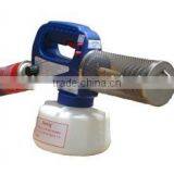With CE Insect Fogger for Pest Control , Dengue Fever