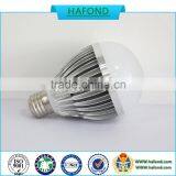 China Factory Supply Best Quality With Competitive Price Bulb Light Heat Sink