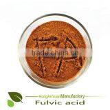 Agriculture Application Oil Good Regulator Fulvic Acid thumbnail-3