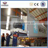 Thailand Saw Dust Pellet Machine Rice Husk Ash Pellet Machine thumbnail-1