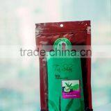 Viet Nam High Quality and Pure Healthy Black Shan Tea thumbnail-2