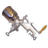 Corn Grinding Machine Used to Mill Cereal