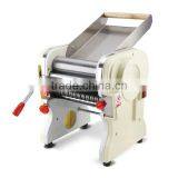 New Products Making Pasta Equipment Vermicelli Making Machine thumbnail-1