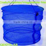HDPE Drying Net thumbnail-3