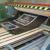 Transport Slip Sheet,transfer Plastic Slip Sheet thumbnail-4