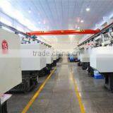 Yuyao Friend Commodity Sprayer Factory company overview - view 2 thumbnail