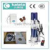 Kalata M300D-3 Automatic Roll up Motor Electric High Quality Roller Shutter Motor
