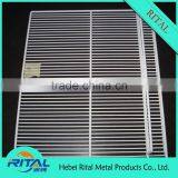 Refrigerator Wire Shelf for Refrigerator Fridge