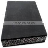 Shoot 3d Eva Foam Target Shooting Game,domino Archery Targets thumbnail-2