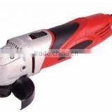 4 1/2"(115mm)Angle Grinder