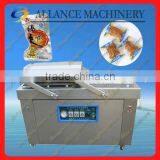 17 ALVP-3 Food Packaging Machine thumbnail-2