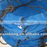 Hanging Culture Cage for Scallop/shellfish/pearl/oysters thumbnail-1