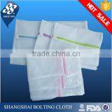 Contemporary Best-Selling Hamper Packaging Wholesale Laundry Bags thumbnail-2