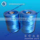 Light Weight Cheap Braided 3mm Fishing Nylon Line thumbnail-4