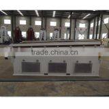 Corn Specific Gravity Searator Machine thumbnail-2