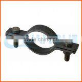 Chuanghe High High Pressure Hose Clamp thumbnail-3