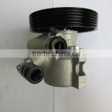 OEM Manufacturer, Genuine Power Steering Pump for Peugeot 9624659580 4007.L8 4007.L9 thumbnail-1