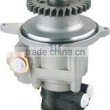 China NO.1 OEM Manufacturer, Genuine Parts for Volvo Power Steering Pump 8694 974 519 8694974519 24424074 thumbnail-1