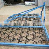 GH4 Drag Harrow thumbnail-1