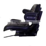 Agricultural Tractor Seat Used for Grain Cleaners thumbnail-1