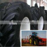 30.5x32 Combine Tire Tires 30.5x32 thumbnail-1