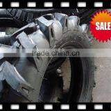 Light Truck Tyre 600-15 thumbnail-1
