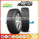 China High Quality New Passenger Car Tire 215/65R15 thumbnail-1