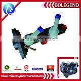 Brake Master Cylinder , Truck Spare Parts China,hot Sale, Diesel Engine Parts thumbnail-1